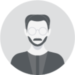 Avatar 1