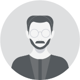 Avatar 1