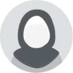 Avatar 3