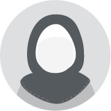 Avatar 3