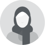 Avatar 4