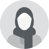 Avatar 4