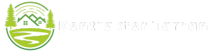 Logo Kontraktor Taman