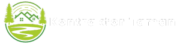 Logo Kontraktor Taman